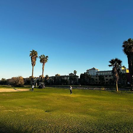 Montesol Home - Parking Gratis アヤモンテ エクステリア 写真