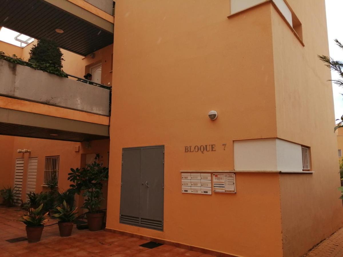 Montesol Home - Parking Gratis アヤモンテ エクステリア 写真